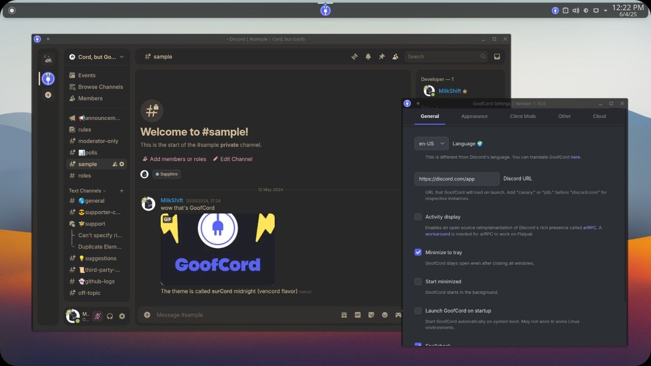 Discord апгрейднули и вырезали весь мусор — вышел улучшенный